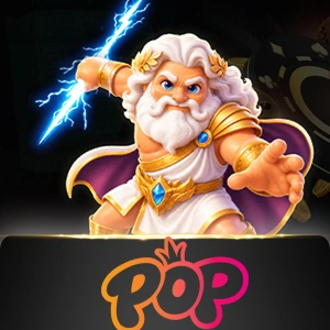 PPpop - jfgaming168
