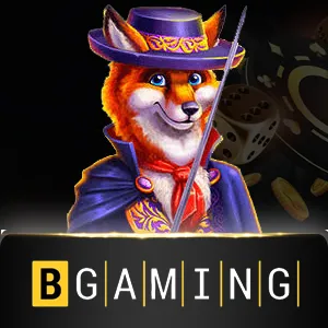 bgamingarcade - jfgaming168