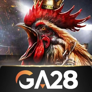 ga28 - jfgaming168