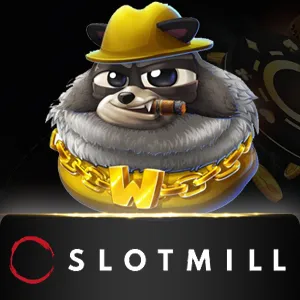slotmill - jfgaming168