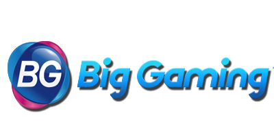 biggaming - jfgaming168