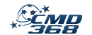 cmd368 - jfgaming168