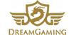 dreamgaming - jfgaming168