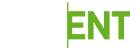 netent - jfgaming168