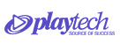 playtech - jfgaming168