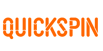 quickspin - jfgaming168