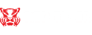 redtiger - jfgaming168