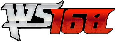ws168 - jfgaming168