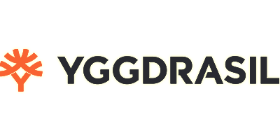 yggdrasil - jfgaming168