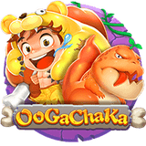 RTP CQ9 jfgaming168