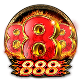 RTP CQ9 jfgaming168