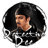 RTP CQ9 jfgaming168