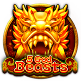 RTP CQ9 jfgaming168