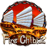 RTP CQ9 jfgaming168