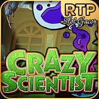 RTP jdb jfgaming168