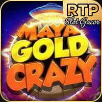 RTP jdb jfgaming168