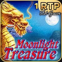 RTP jdb jfgaming168
