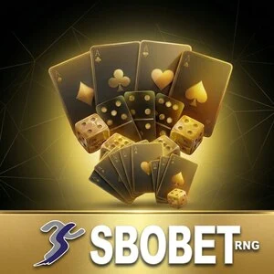 SBOBETRNG - JFGAMING