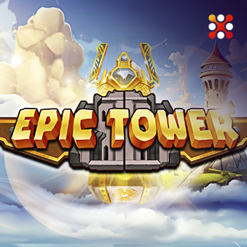 Epic Tower - JFGAMING