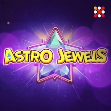 Astro Jewels - JFGAMING