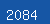 jfgaming168